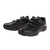 MIZUNO ミズノ SELECT 9 TRAINER2 11GT192500 サイズ 230